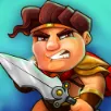 Legend vs Zombies - Apps on Google Play | 58466