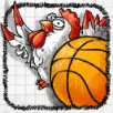 Doodle Basketball 2 - Apps on Google Play | 58467