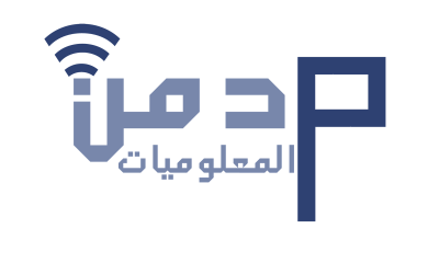 http://sa3anews.blogspot.com/2015/04/blog-post_35.html | 58486