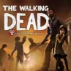 The Walking Dead: Season One - Apps on Google Play | 58490