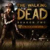 The Walking Dead: Season Two - Apps on Google Play | 58491