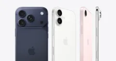 Latest News about iphone 6 | 58492
