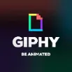 تحميل من كريزى نت | By Linkaty.us the url shortener service earn money  | 58594