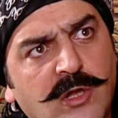 مسلسل باب الحارة الجزء الثاني الحلقة 3 كاملة HD | 58631
