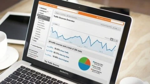 Start a Home SEO Business & Make Monthly Recurring Income | 58657