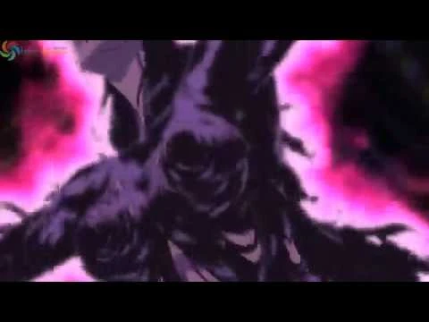 يقدم لكم أنميات طوكيو أعلان فلم Bayonetta Bloody Fate | youtube.com | 5866