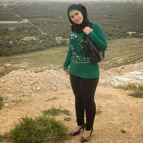 اضغط هنا لمشاهدة صورى | 58712
