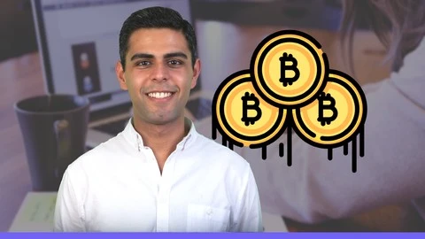Bitcoin For Beginners - Get Started With 0.01 Bitcoin Today | 58852