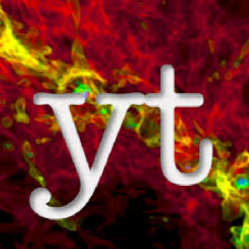 YouTube Enjoy the videos and music it YouTube | 58919