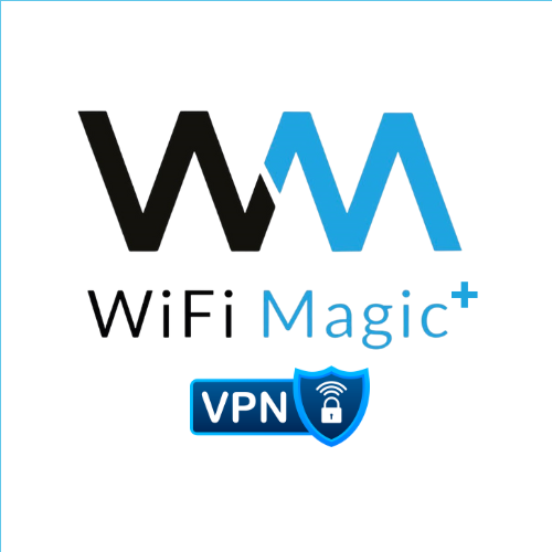 mandicmagic | By Linkaty.us the url shortener service earn money  | 58962
