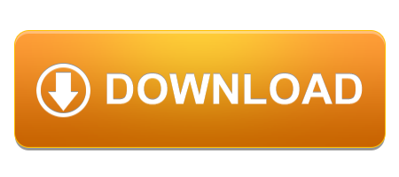 تشغيل برنامج الواتس اب على الكمبيوتر 2015 | 59052