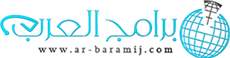 OGWhatsapp - April 2015 Version | 59104