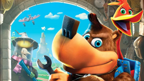 Xbox Head Phil Spencer Says It Would Be Cool to See Banjo in Super Smash Bros. for Nintendo 3DS and Wii U - IGN | 59317
