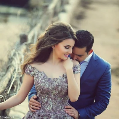 مسلسل مارال الحلقة 6 مرجمة كاملة جودة HD | youtube.com | 59321