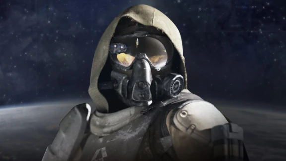 Bungie Details Destiny Changes In Weekly Update - IGN | 59324