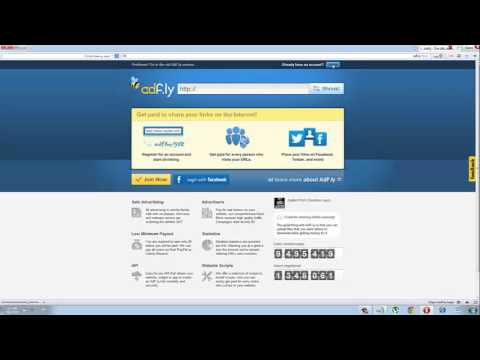 https://www.youtube.com/watch?v=kymZC583nEE | 59393