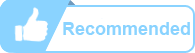 تحميل برنامج word to pdf converter | 59406