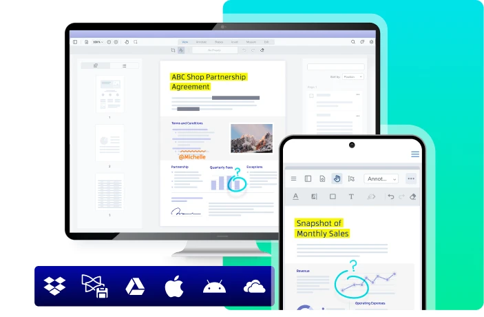 تحميل برنامج cometdocs | 59407