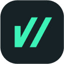 تحميل من كريزى نت | By Linkaty.us the url shortener service earn money  | 59469