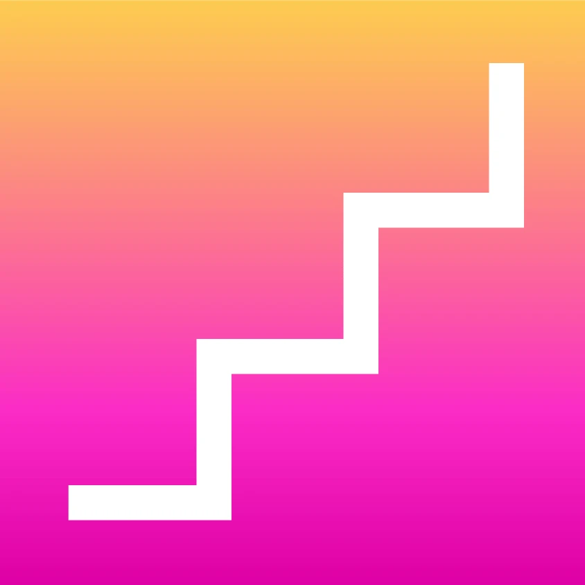 FutureLearn: Online Courses and Degrees from Top Universities | 59481