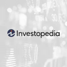 Investopedia | 59482
