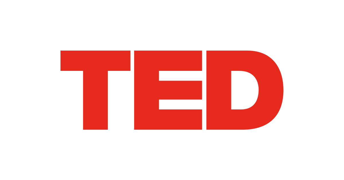 TED Talks | By Linkaty.us the url shortener service earn money  | 59486