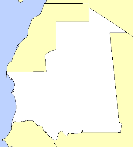 موريتانيا | 59533