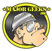 Download IObit Uninstaller 15.5.0.11 - MajorGeeks | 59594