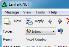 Download SSD ready monitoring tool | 59650