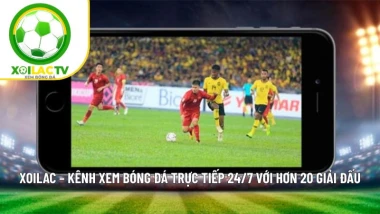 download | 59776