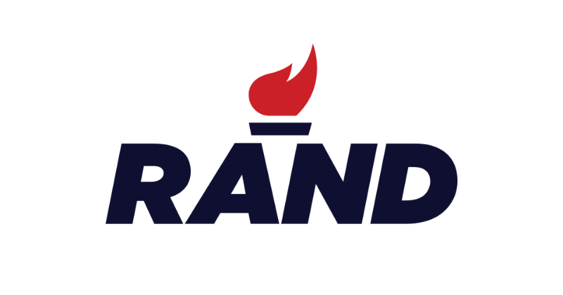 Rand Paul for US Senate | 59805