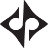 digital point Free Download By Linkaty.us - Best URL Sh