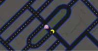 How Google Pulled Off Its Ingenious Pac-Man Maps | 59955