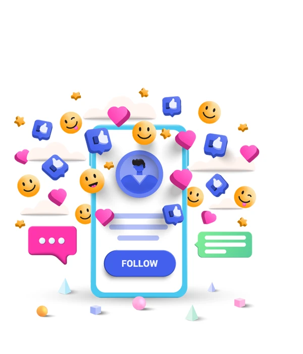 add more fans to your website | 60071