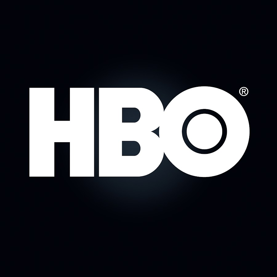 hbo series | youtube.com | 60127