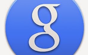 Google Now Launcher 1.1.0 APK File Free Download - VidyTroll | 60212