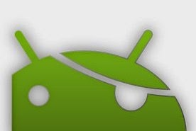Superuser Latest APK Free Download for Android - VidyTroll