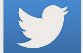Twitter for Android v5.29.0 APK File Free Download - VidyTroll | 60218