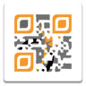 Framaroot 1.9.3 apk free تحميل - ApkHere.com | 60300