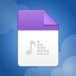 ثوره ده والا انقلاب Free Download By Linkaty.us - Best 