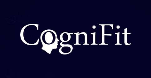 CogniFit | 60509