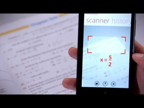 photomath | By Linkaty.us the url shortener service earn money  | 60512