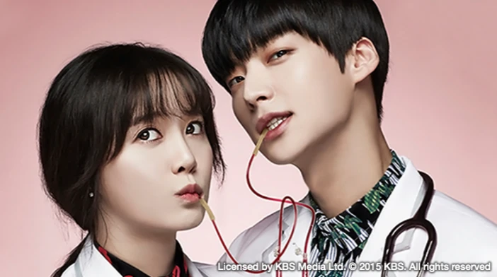 Blood | Watch with English Subtitles, Reviews Cast Info