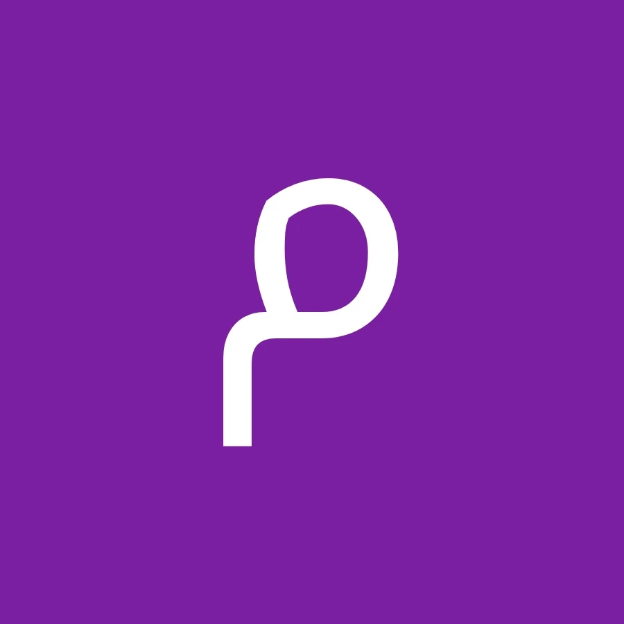 مسلسل مارال Free Download By Linkaty.us - Best URL Shor 0