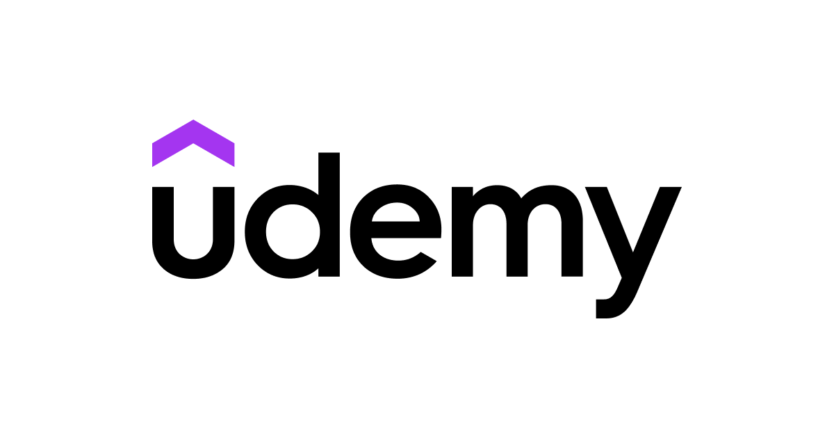 Free JS tutorials and more ...