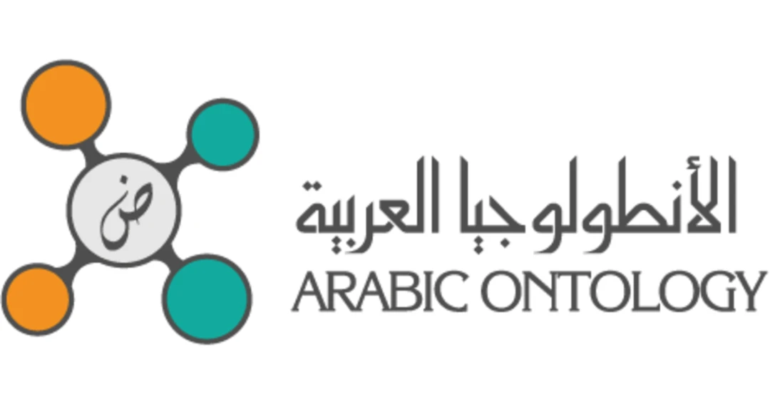 Arabic Ontology Portal الأنطولوجيا العربية | 60734