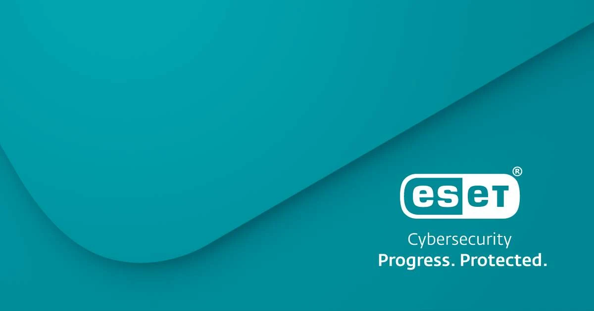 تحميل برنامج ايست نود32 انتى فيرس