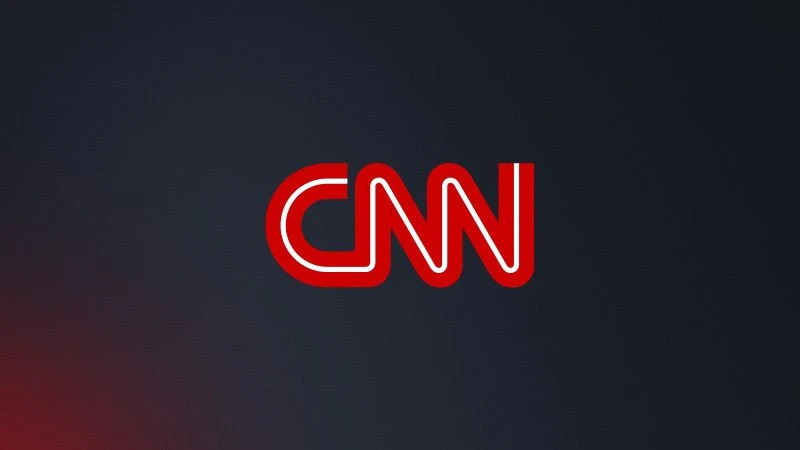 Search | CNN Free Download By Linkaty.us - Best URL Sho 0