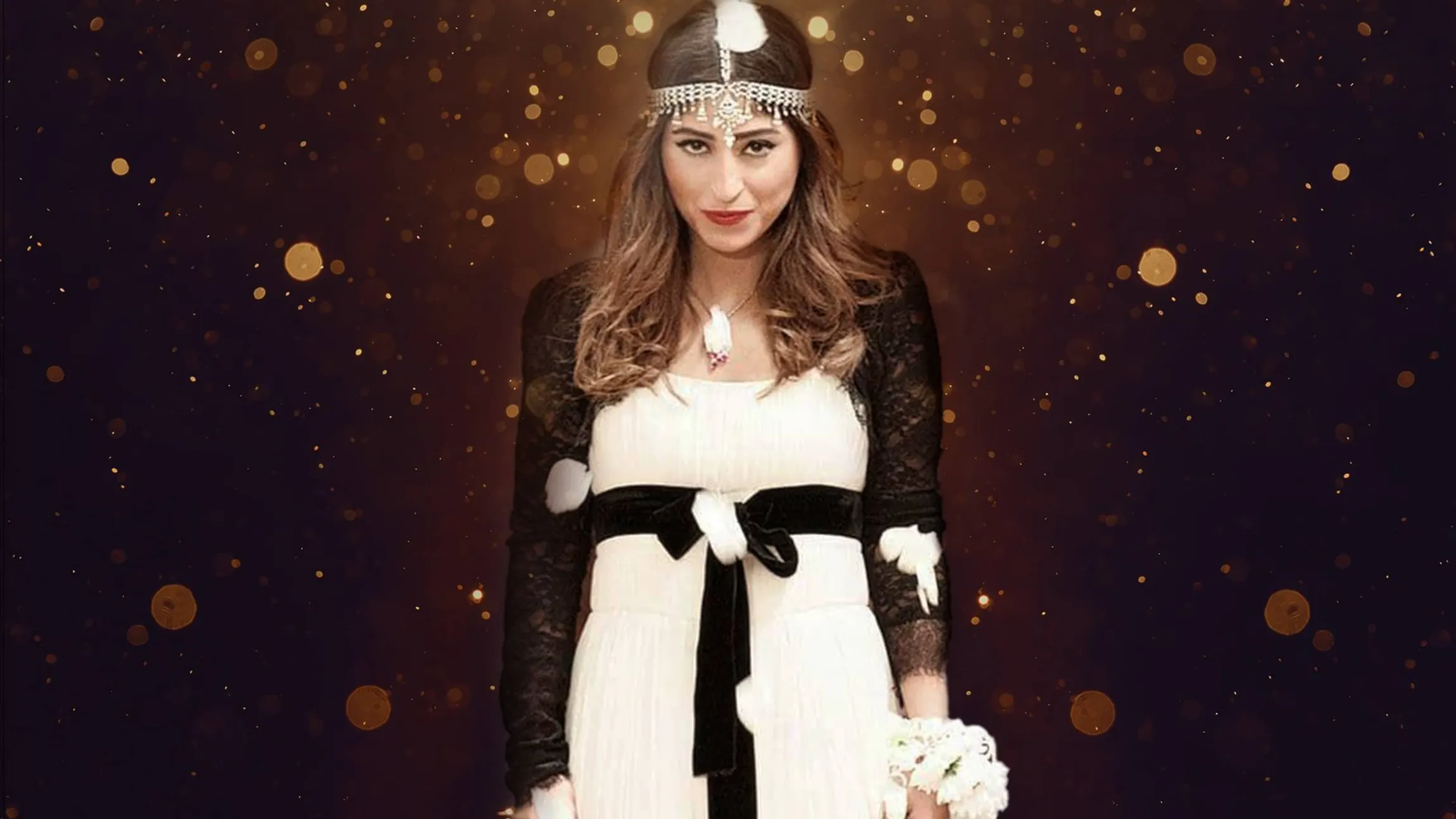مسلسل صديقاتي العزيزات الجزء 1 0