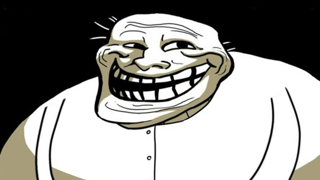 EXPERIENCING BOTHERATIONS? | Trollface Quest 2 | 61142